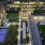 8119 apartments with putting green and  pickleball court